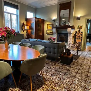 https://bb-den-engel.brusselshotelsbook.com