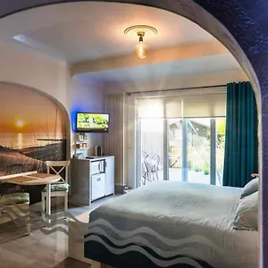 https://vikingen.ostend-hotel.net