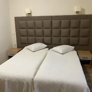 https://prestige-flats-coteaux.hotelsantwerp.net