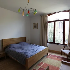 https://bed-and-breakfast-le-fourchu-fosse.brusselshotelsbook.com