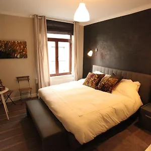 https://bb-sablon-antwerp.brusselshotelsbook.com