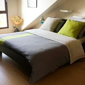 https://bb-moensberg.brusselshotelsbook.com