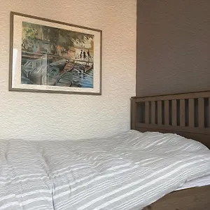 https://bb-chez-memere.hotelsantwerp.net
